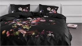 Essenza Bouquet housse de couette