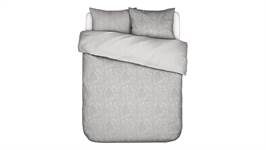 Essenza Fabrice housse de couette