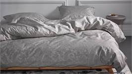 Essenza Fabrice housse de couette