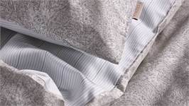 Essenza Fabrice housse de couette