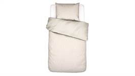 Essenza Fabrice housse de couette