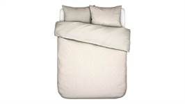 Essenza Fabrice housse de couette