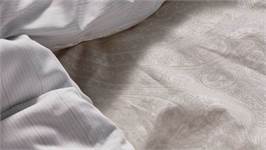 Essenza Fabrice housse de couette