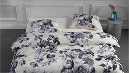 Essenza Floor housse de couette
