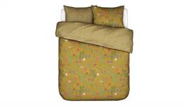 Essenza Marigold housse de couette