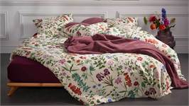 Essenza Marigold housse de couette