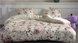 Essenza Romee housse de couette