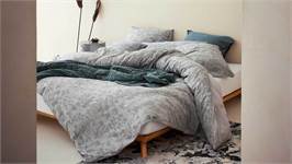 Essenza Maribel housse de couette 