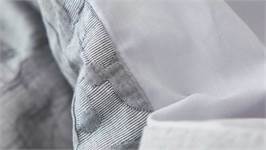 Essenza Maribel housse de couette 
