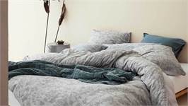 Essenza Maribel housse de couette 