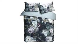 M.M Linen Floz housse de couette
