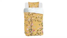 M.M Linen Yuki housse de couette 