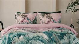 Snoozing Javi housse de couette