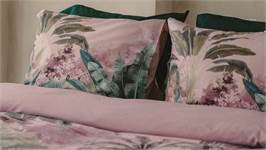 Snoozing Javi housse de couette