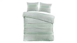 Day Dream Davos housse de couette