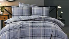 Day Dream Sölden housse de couette en flanelle