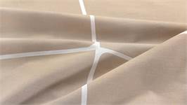 Day Dream Stan housse de couette