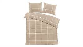 Day Dream Stan housse de couette