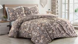 Papillon Aurora housse de couette