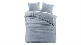 Papillon Brienz housse de couette en flanelle