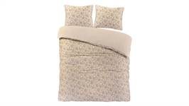 Papillon Freya housse de couette