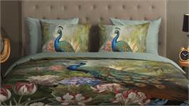 Good Morning Esther housse de couette