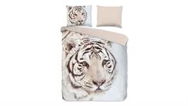 Good Morning Thor housse de couette en flanelle