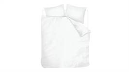 Ivorlyn Appledore housse de couette