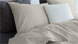 Ivorlyn Appledore housse de couette