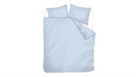 Ivorlyn Appledore housse de couette