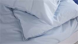 Ivorlyn Appledore housse de couette