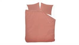 Ivorlyn Sommerset housse de couette