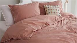 Ivorlyn Sommerset housse de couette