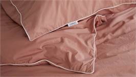 Ivorlyn Sommerset housse de couette