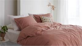 Ivorlyn Sommerset housse de couette