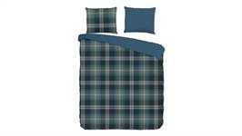 Pure Jan housse de couette