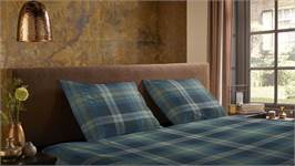 Pure Jan housse de couette