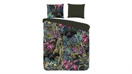 Pure Samurai housse de couette
