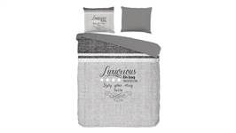 Pure Suite housse de couette