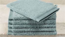 De Witte Lietaer Contessa linge de bain