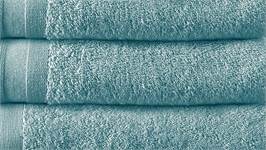 De Witte Lietaer Contessa linge de bain