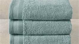De Witte Lietaer Contessa linge de bain
