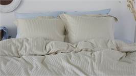 Ivorlyn Kent housse de couette