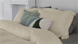 Ivorlyn Kent housse de couette