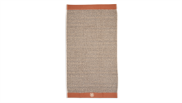 Kayori Furo linge de bain