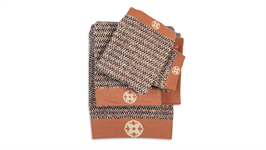 Kayori Furo linge de bain