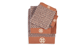 Kayori Kakeyu linge de bain