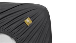 Beddinghouse drap-housse percale pur coton