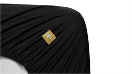 Beddinghouse drap-housse percale pur coton