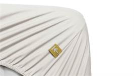 Beddinghouse drap-housse surmatelas percale